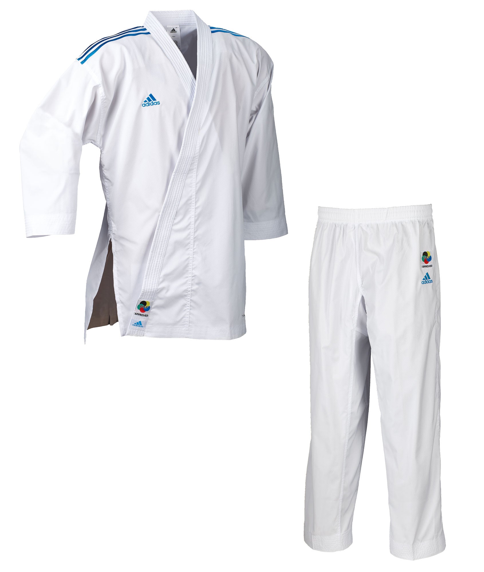 Adidas karategui usa miami Clearance