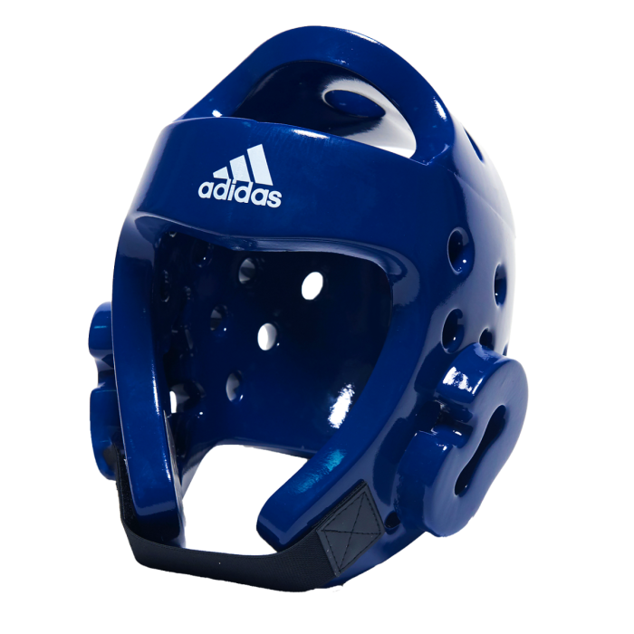 Adidas Adidas