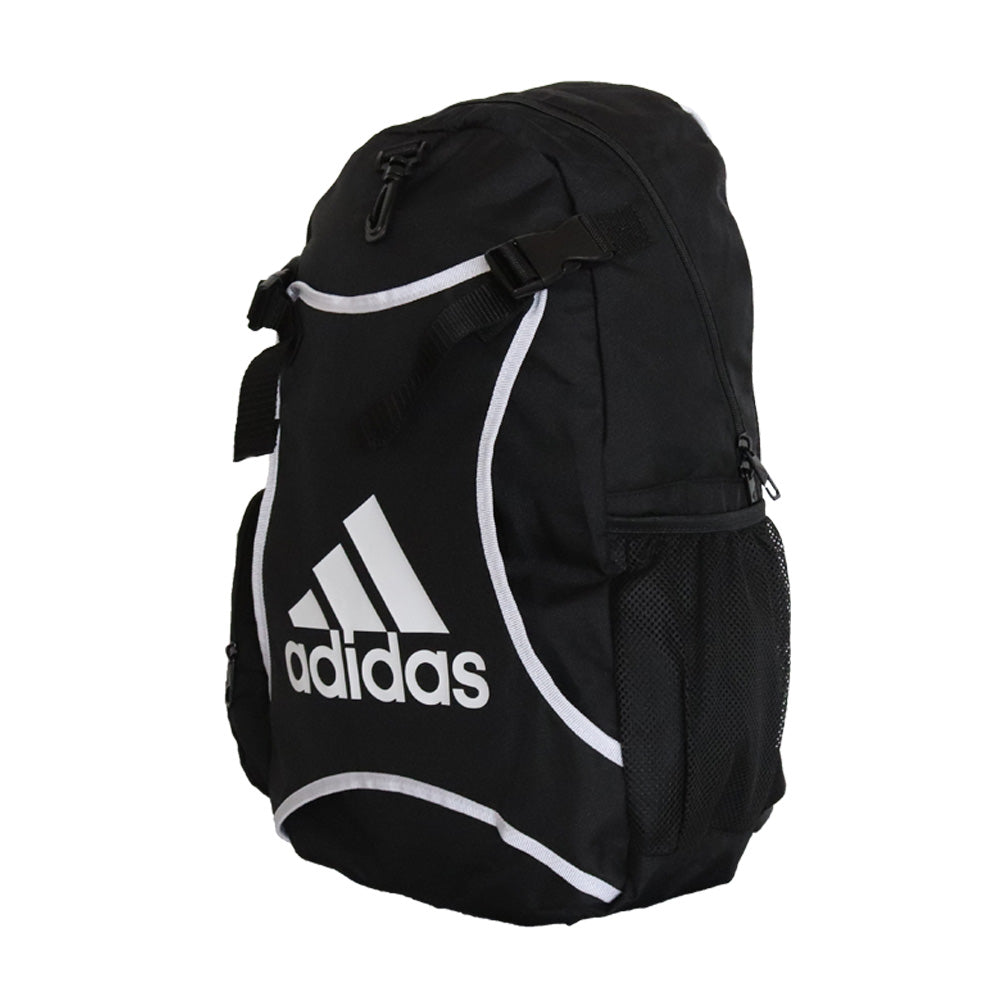 Mochila taekwondo adidas Clearance
