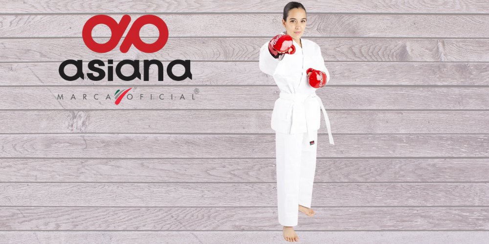 Camiseta Sin Mangas Kyokushin Karate Kaizen Dojo - Diseño Blanco, Para Entrenamiento O Uso Casual