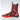 Zapatos de Boxeo Nike HyperKO 2.0 Rojo
