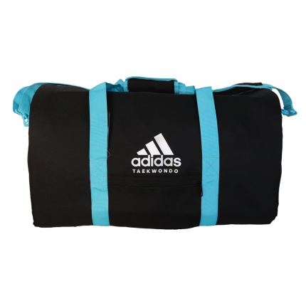 Maleta clearance adidas taekwondo